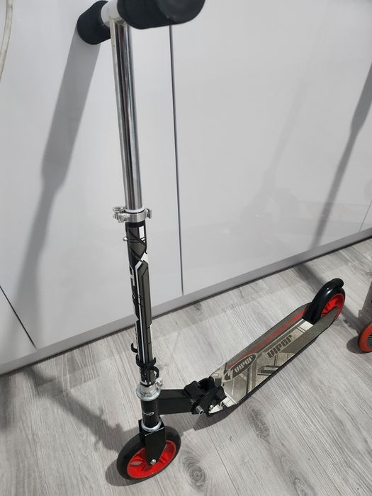 Trotineta pentru copii