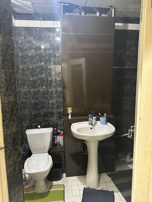 Метро космонавт МВД карзинка. ЖК жемчуг