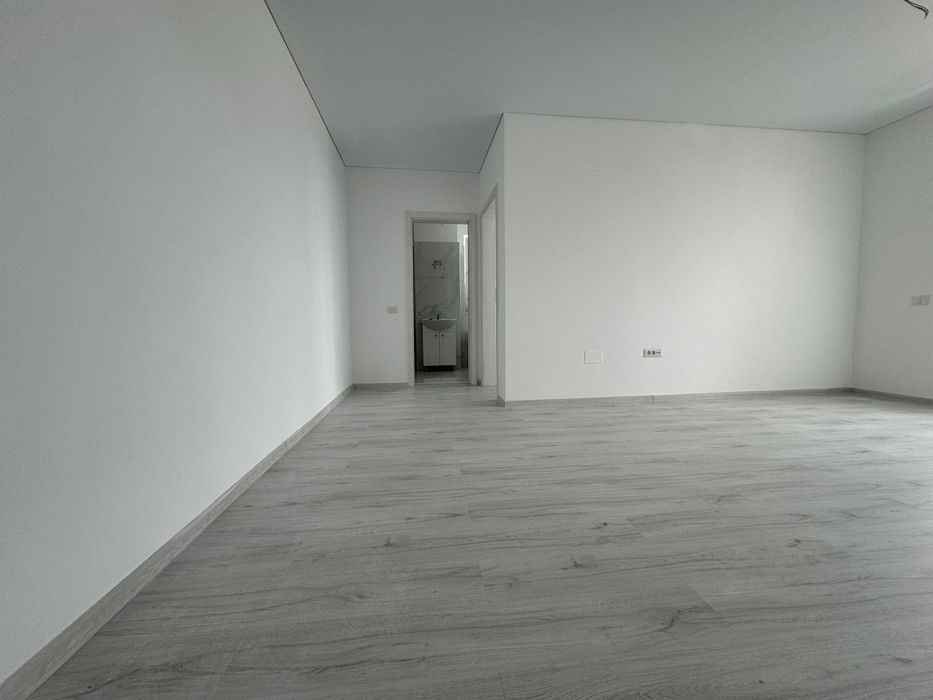 2 camere decomandat Chiajna Comision 0%