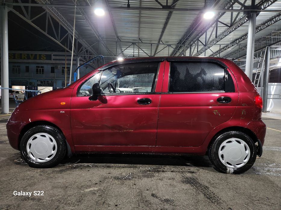 Faqat naqtga sotiladi gen beriladi kelishib qosek azgna otberamz