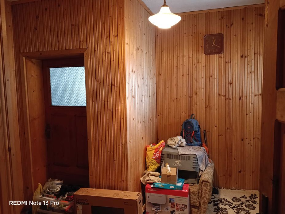 Продава се Къща в Смолян, Нов център - 112 кв.м за 849 €/кв.м - Снимка #16