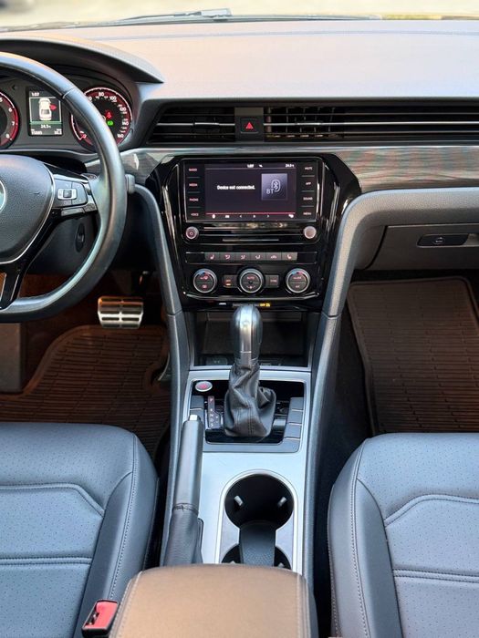 Bugun sotuvimizda Volkswagen