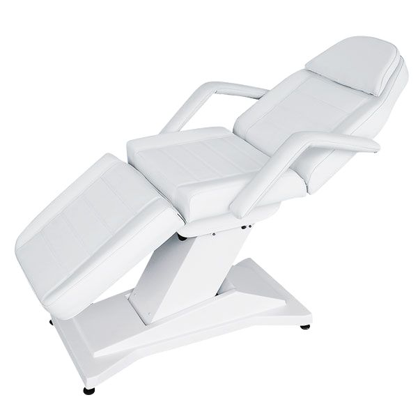 *Козметични кушетки различни модели-изплащане