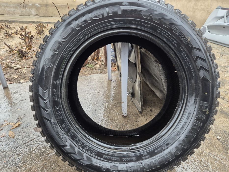 Всем ас Салам алейкум