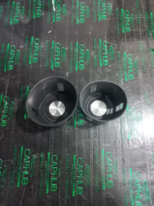 Подстаканник zeekr 001