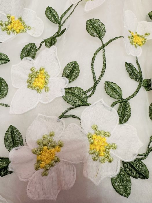 Детска рокля Carnival Kids 4-6 години