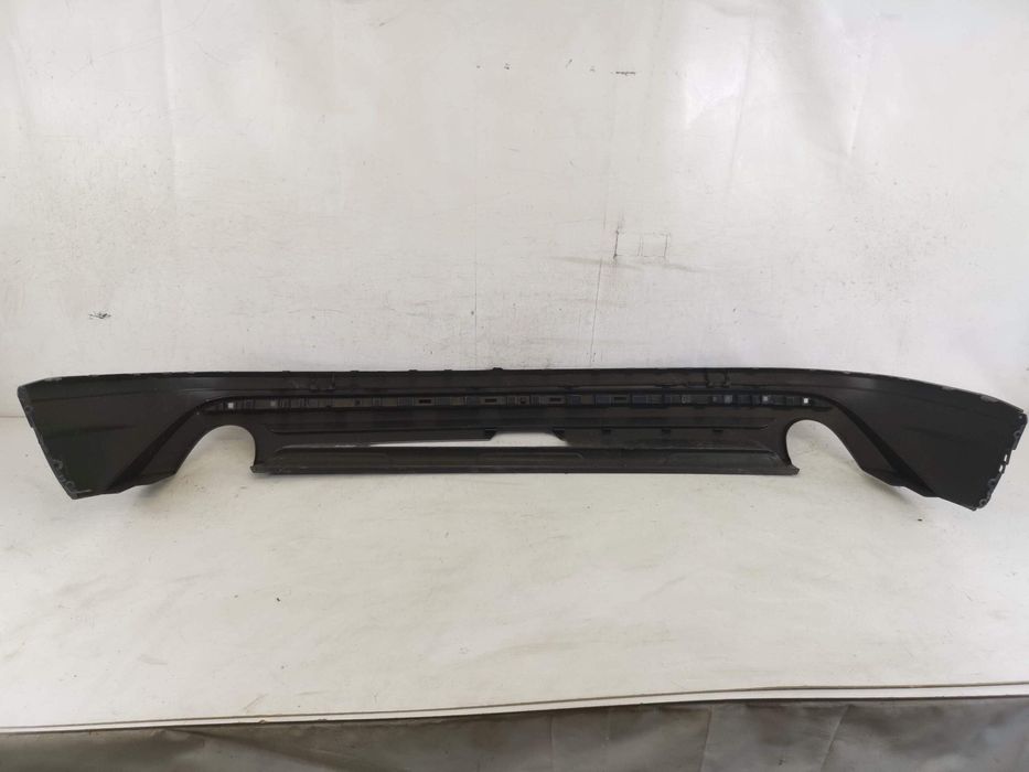 Фолксваген Туарег / Volkswagen Touareg Генерация 3 CR [ - ] Оригинална