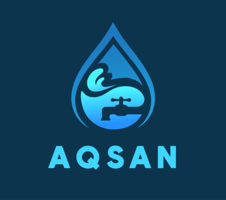 Сантехник с гарантией!!!