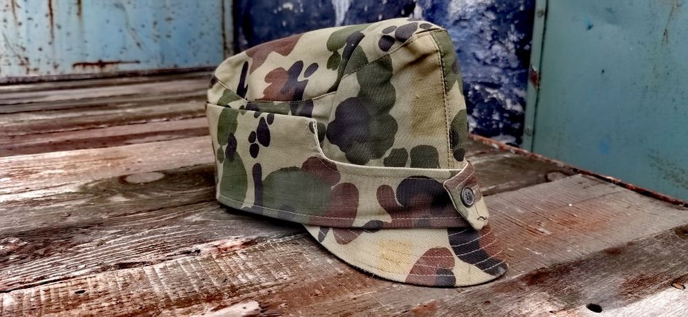 Bereta/ Boneta / Capela