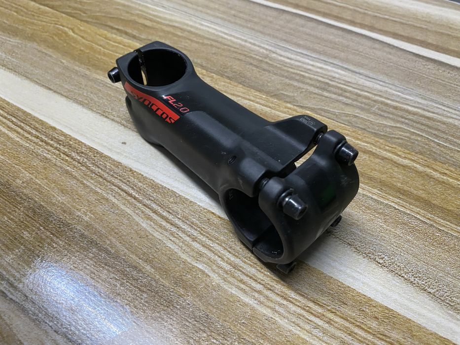 Лапа Syncros FL2.0 – 90mm