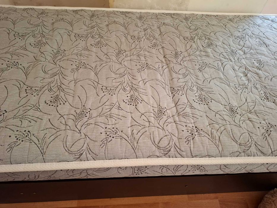 Употребявани мебели