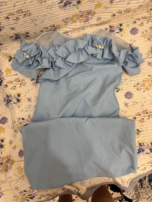 Женска одежда в очень хорошем состоянии