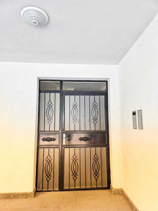 Дава се под наем Двустаен апартамент в Асеновград - 65 кв.м за 357 € - Снимка #9