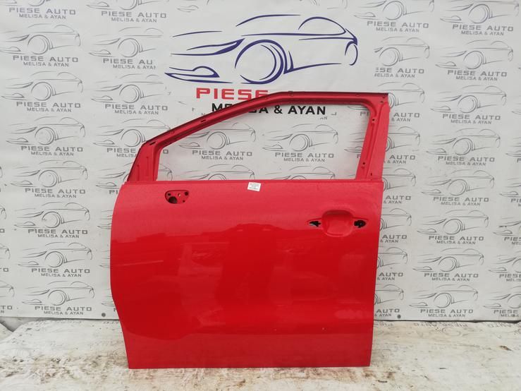 Usa stanga fata Citroen C3 Aircross an 2017-2018-2019-2020-2021-2022