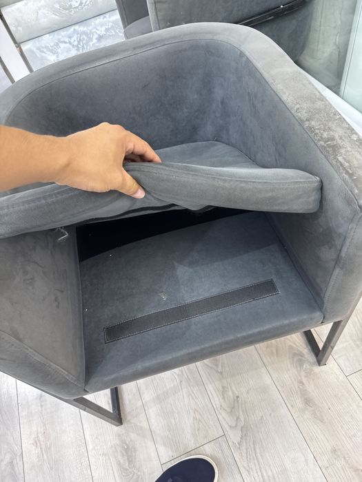 Mebel yaxshi sotiladi sifati zor biu