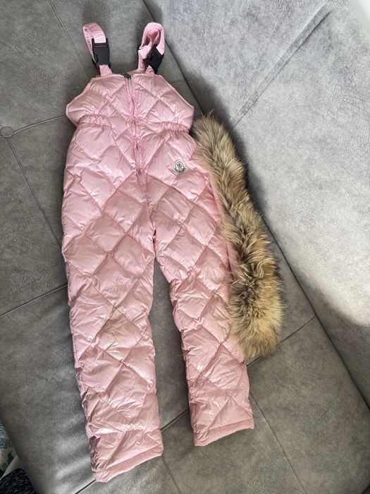 Продам комбенизон