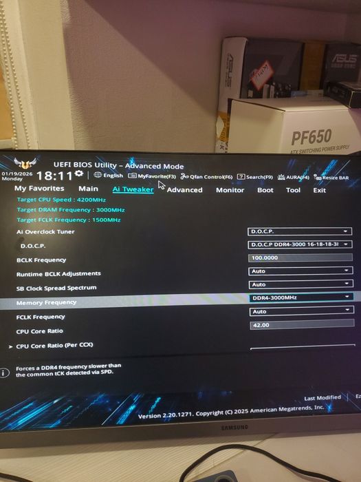 Компьютер игровой ryzen 5 5600g