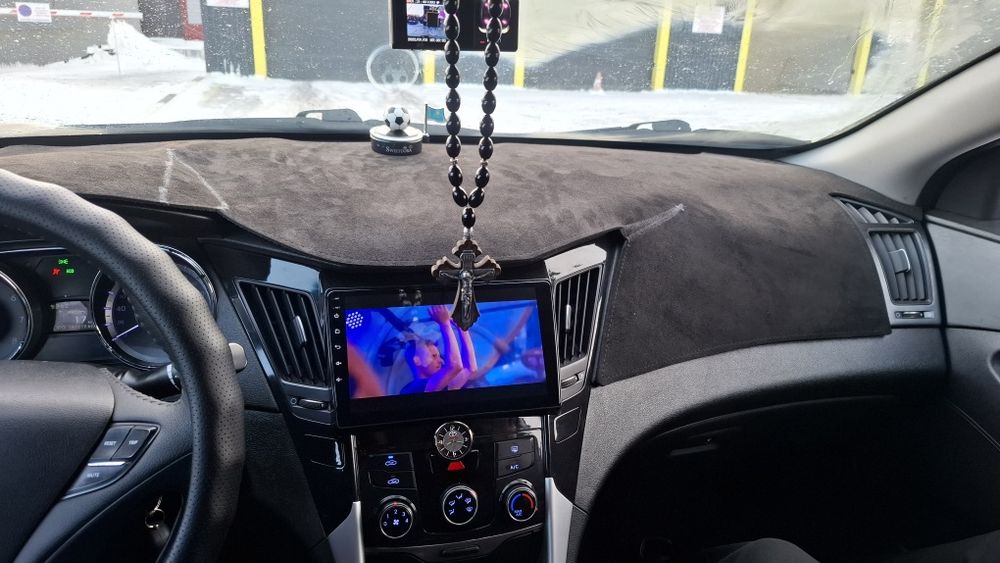 Срочно продам учёт Монгол