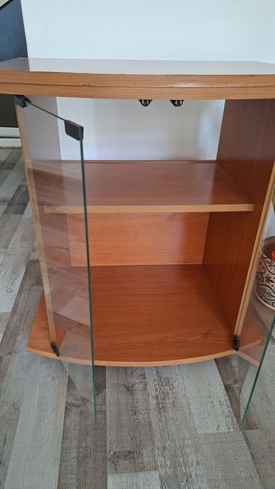 Comoda TV/mic mobilier