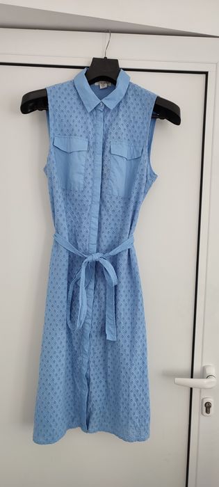 Продавам нова рокля