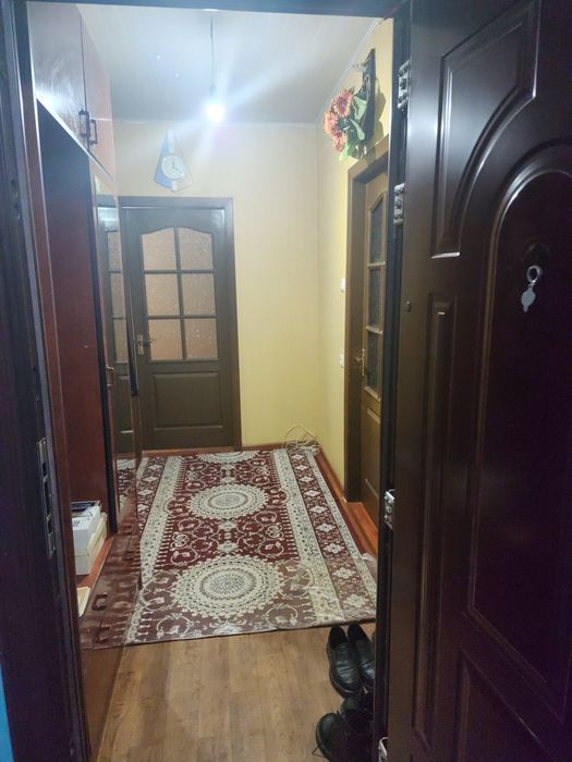 Квартира 3хона навоий шахар