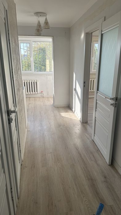 Продается квартира