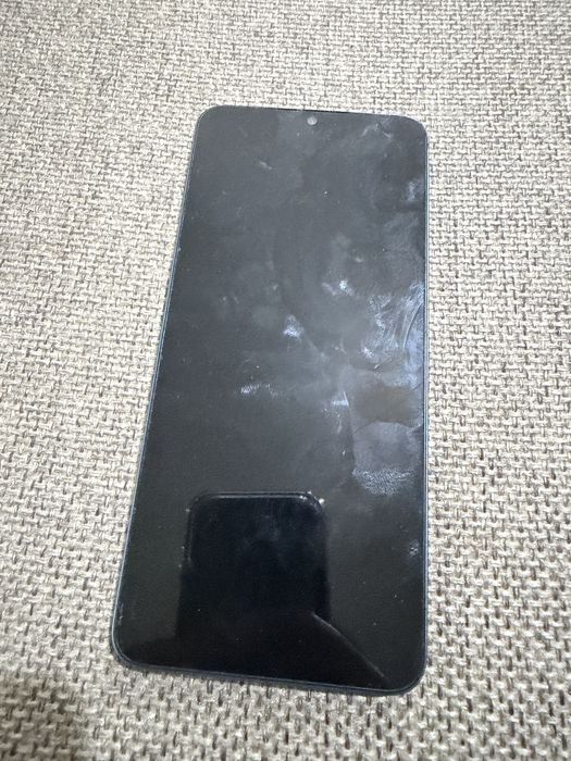 Redmi 13C    128гб