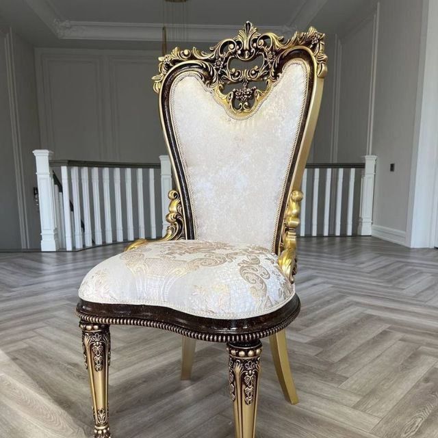 ЦЕХ дан мухташам жозибакор файзли сифат ало даражада стулларимиз.