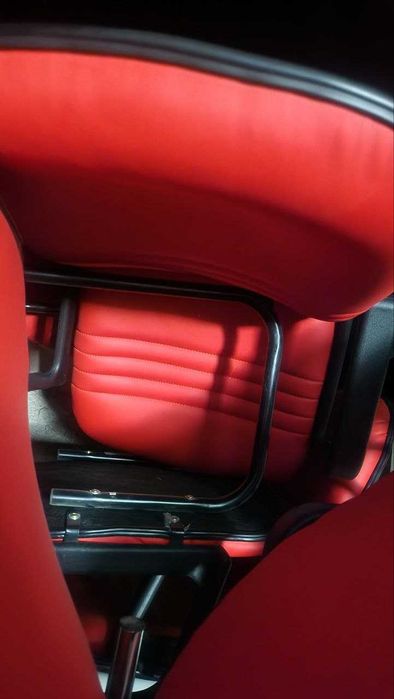 Мебель офисная б.у