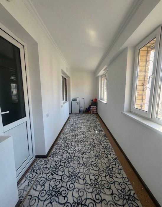 2в3/5/7Сергели Строительный метро 10 мин