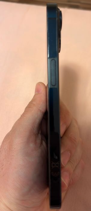 Iphone 14, 128 Gb, ca nou