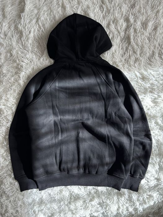 Hanorac Burberry(unisex) Marimea: M pentru femei (XS bărbati)