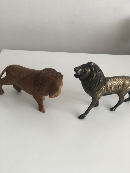 Фитнес браслет,сувениры