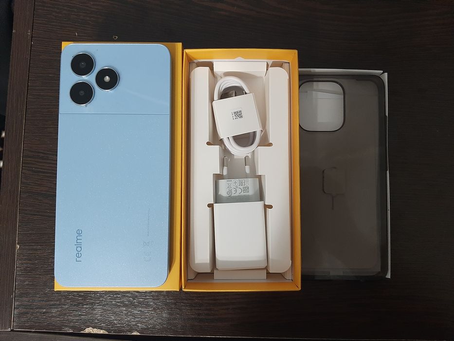 Срочно продаётся без торга