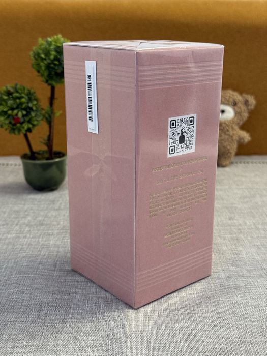 Parfum Jean Paul Gaultier Scandal EDP