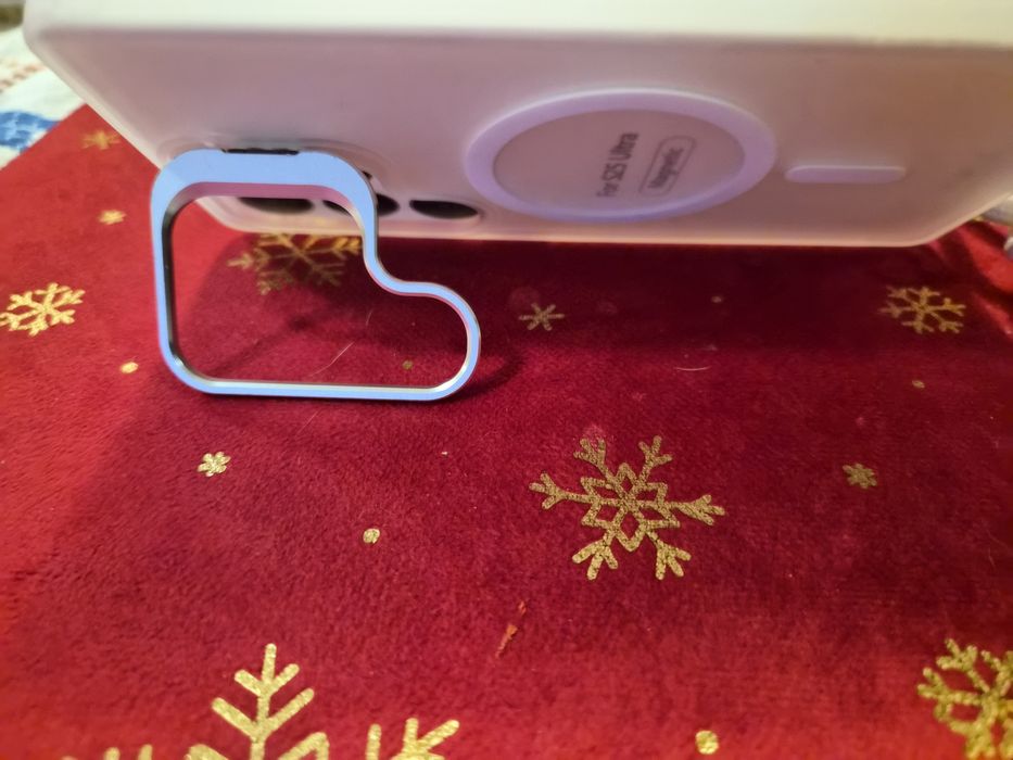 Калъфи за Samsung Galaxy S25 Ultra