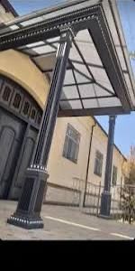 Darvoza va sifatli bo’yash xizmati 24/7 aloqadamiz 250$ dan boshlanadi