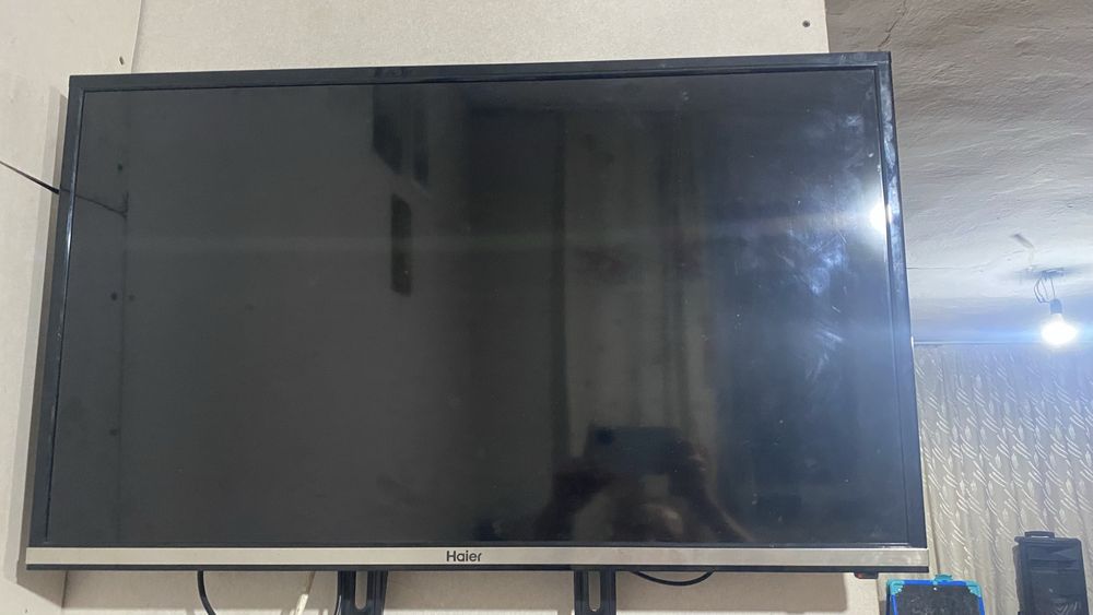 Продам телевизор