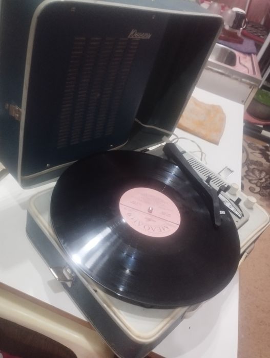 Продам сетки от динамиков