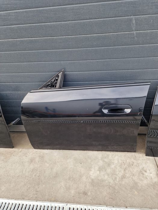 Usa usi stanga dreapta bmw seria 4 G26 fata spate