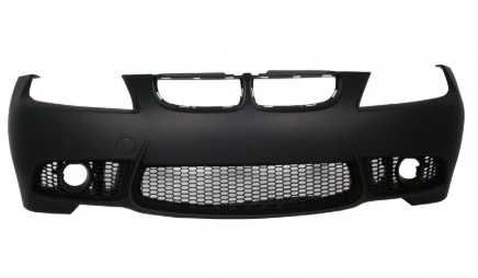 Bara fata BMW E90 sedan combi NFL - M3 Design cu PDC