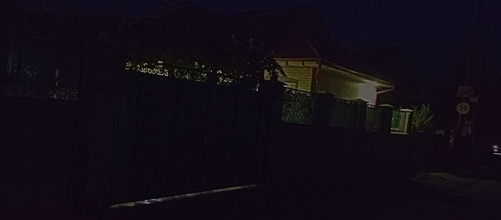 Янги курилган уй сотилади