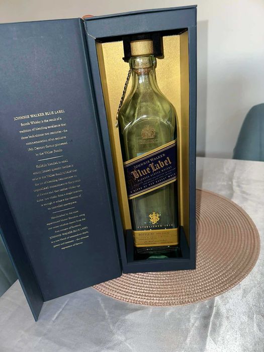 В отлично състояние като нова