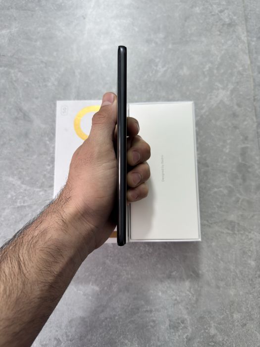 Mi Redmi K40 5G 8/128GB