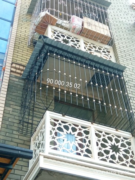 решётки на окна reshotka  решотка reshotka