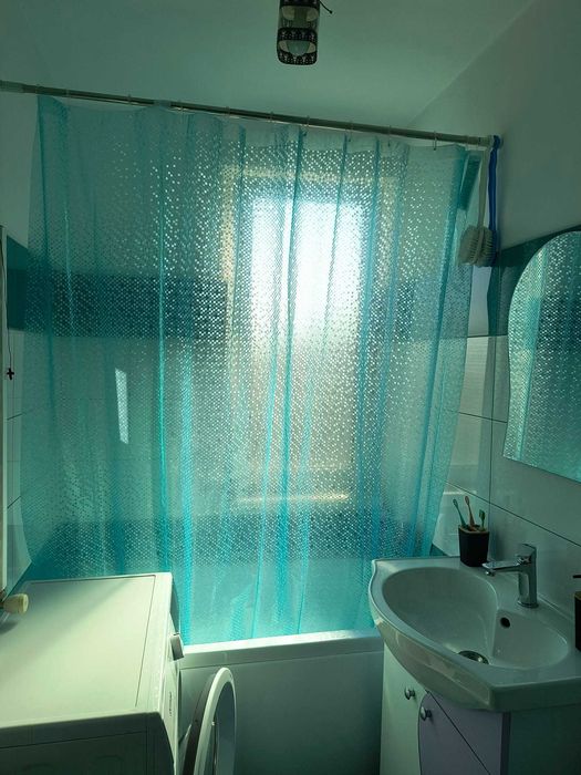 Vanzare apartament
