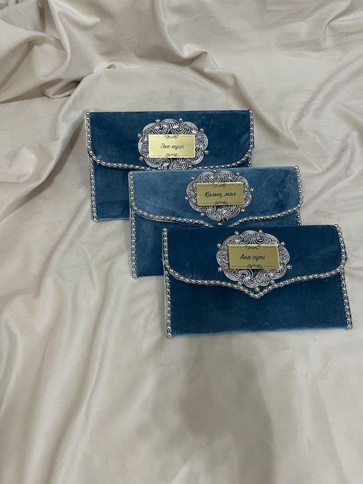 Запорожьедегі интимдік ұсыныс