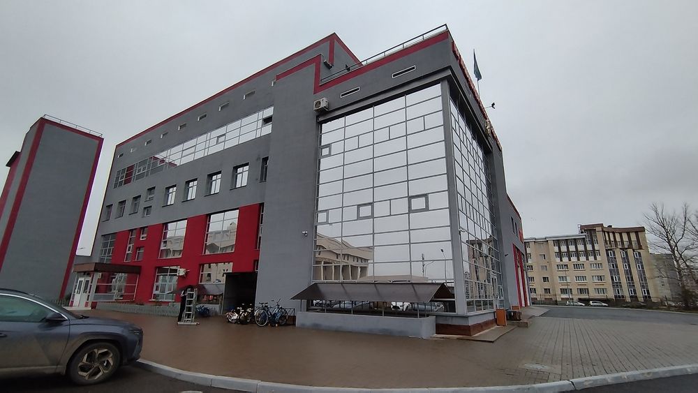 Тонировка окон тонирование окон