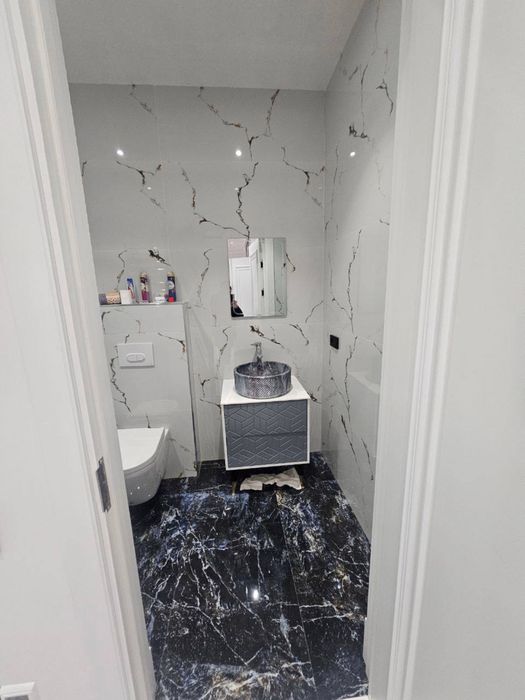 Квартира мирабад авеню 2 комнатная авторский ремонт премиум мебель