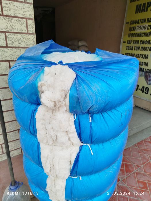 Той пахталар заводники